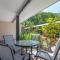 Lychee Tree Holiday Apartments