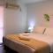 EMILIA HOTEL