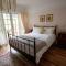 Rosebridge House Bed & Breakfast Adult Retreat - Perth