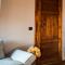 Boutique Hotel Al Palazzo Rosso