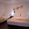 EMILIA HOTEL