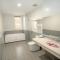 MOMALI Hotel Ninh Binh