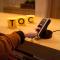 Toc Hostel Sevilla