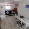 Kassiesbaai Holiday Apartment - Арністон