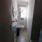 Kassiesbaai Holiday Apartment