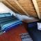 Kassiesbaai Holiday Apartment