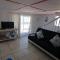 Kassiesbaai Holiday Apartment