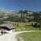 Pension Stoder