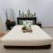 Desaru Natural wood style by Joyfully 31A7