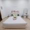 Desaru Natural wood style by Joyfully 31A7