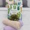 Desaru Natural wood style by Joyfully 31A7