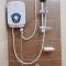 Desaru Natural wood style by Joyfully 31A7
