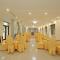 MOMALI Hotel Ninh Binh