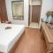 MOMALI Hotel Ninh Binh