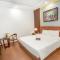 MOMALI Hotel Ninh Binh