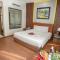 MOMALI Hotel Ninh Binh - Ninh Binh