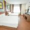 MOMALI Hotel Ninh Binh - Ninh Binh