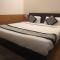 Seven Hills Shimla by Him Haults Hospitality