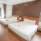 MOMALI Hotel Ninh Binh - Ninh Binh