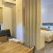 BATAM 1 HOTEL