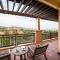 Pandanus Resort - Complimentary Minibar