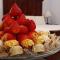 Hotel Lopez Campeche