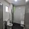 Ezhome Mesahill