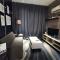 Ezhome Mesahill
