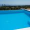 Grapevine Cottage - Argostoli
