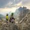 Cityhouse Apartments Schladming
