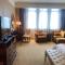 Shanghai Fenyang Garden Boutique Hotel