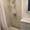 Your place - Herlev