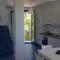 Galatea House Galatea House
