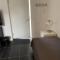 Your place - Herlev