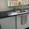 Your place - Herlev