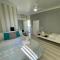 Coral Inn Boutique Motel