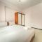 Simply Homey 2BR Apartment at Gateway Pasteur By Travelio