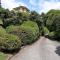 BMP APARTMENT GIOIOSA 2 giardino vista Lago Maggiore