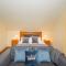 Arrowtown House Boutique Hotel