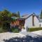 Arrowtown House Boutique Hotel