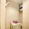 Deluxe & Well Appointed 2BR at El Royale Apartment By Travelio