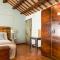 Bed & Breakfast Corte Zen