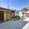 Arrowtown House Boutique Hotel