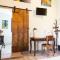 Bed & Breakfast Corte Zen - Adria