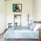 Bed & Breakfast Corte Zen