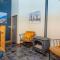 Arrowtown House Boutique Hotel