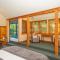 Arrowtown House Boutique Hotel