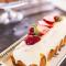 Bed & Breakfast Corte Zen Bed & Breakfast Corte Zen