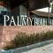 Apartment at Palmyrah Surin by Lofty