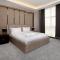 Aileena Hotel & Villas